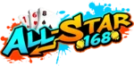 ALLSTAR168 ทดลองเล่นสล็อตออนไลน์ฟรีทุกค่าย